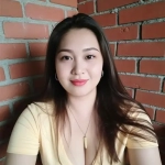 Lê Thị Bích Ngọc