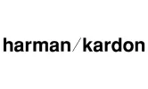 Harman Kardon