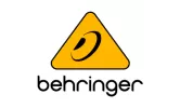  BEHRINGER