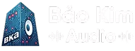 BẢO KIM AUDIO