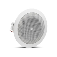 Loa âm trần 8 inch (200 mm)