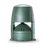 Loa subwoofer cảnh quan ngoài trời