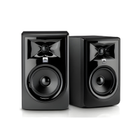 Loa monitor phòng thu 5 inch