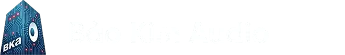 BẢO KIM AUDIO