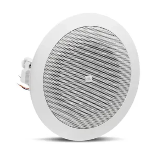 Loa âm trần 4 inch (≈100 mm)