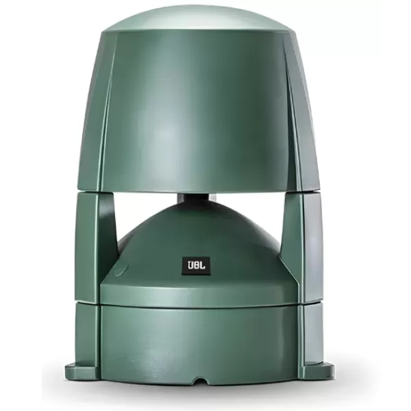 Loa subwoofer cảnh quan ngoài trời