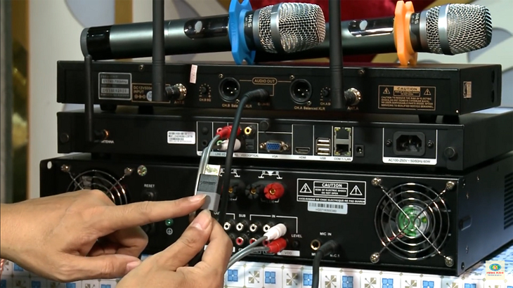 Cam Kết Chất Lượng và Dịch Vụ Hậu Mãi