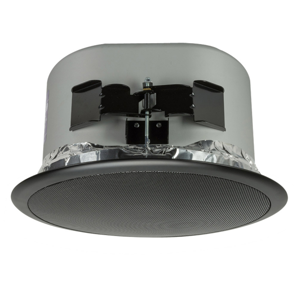 Loa âm trần 4 inch (≈100 mm)